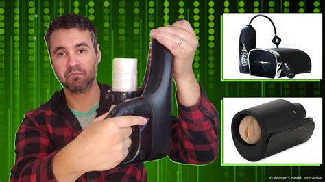 fleshlighs|Best Fleshlights: Intense, Automatic, Vibrating & More (2024).